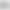 Foreign Trade Products with Qr Code Available: Rl Ralph Lauren Classic Pony Logo Embroidery, Lightweight Casual Unisex Hooded down Jacket