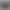 Spring and Autumn New Men's Tooling Big Hood Top Zipper Pocket Pullover Rusher Casual Loose Jacket Trendy