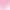 New Barbie Girl Disposable Tablecloth Beauty Party Supplies Decoration Set Children's Birthday Decoration Paper Napkins and Forks