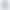 100% Pure Cotton Autumn and Winter Double-Zip Round-Neck Color-Blocked Women's Knitted Cardigan Zip-Up Jacket Baseball Sweater