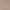 Cross-Border Amazon Autumn and Winter Popular Long-Sleeved Slanted Shoulder Collar Sexy Hip-Hugging Pleated Hip-Hugging Dress High-End Short Skirt