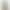 European and American Cross-Border Amazon European and American Cross-Border 3D Digital Print V-Neck Half-Sleeve Long Dress with Patch Pockets European and American Cross-Border Amazon European and American Cross-Border 3D Digital Print V-Neck Half-Sleeve Long Dress with Patch Pockets