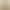Women's Summer New Birkenstock-Style Simple and Fashionable Soft-Soled Comfortable Closed-Toe Clogs for Couples, Men's Closed-Toe Sandals Women's Summer New Birkenstock-Style Simple and Fashionable Soft-Soled Comfortable Closed-Toe Clogs for Couples, Men's Closed-Toe Sandals