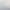 3.7V803040 polymer lithium battery 1000mAh beauty instrument night light Bluetooth speaker lithium battery pack