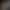 Suitable for Apple watch strap, stainless steel iWatch smart watch strap, metal silicone apple watch magnetic buckle Suitable for Apple watch strap, stainless steel iWatch smart watch strap, metal silicone apple watch magnetic buckle