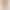 Zhanrun cross-border 1362 waist body shaping leg pants body abdomen postpartum hip slimming pants female manufacturers wholesale