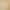 Large Skimmer for Noodles, Home Kitchen Skimmer for Noodles, Dumplings, Wontons, Strainer, Water Filter, Long Handle, Thickened Large Spoon