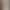Khaki Narrow Wide-Leg Pants for Women 2026 Spring New High-Waisted Drapey Slimming Suit Pants Casual Straight-Leg Trousers