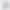 Type-C DoCking Station with Network Port ColleCtion Continuously Updated