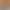 Autumn Decorative Atmosphere Hanging Flags Shopping Mall Store Scene Layout Flags Autumn Milk Tea Shop Background Cloth Photo Props