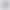Maternity pants for spring and autumn, thin leggings for outdoor wear, yoga pants that don't constrict the belly, solid color cotton autumn wear for pregnancy Maternity pants for spring and autumn, thin leggings for outdoor wear, yoga pants that don't constrict the belly, solid color cotton autumn wear for pregnancy