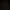 Cf25095 High Slit Strap Dress Asymmetrical Summer New Slim Sexy Sexy Skirt for Women Cf25095 High Slit Strap Dress Asymmetrical Summer New Slim Sexy Sexy Skirt for Women