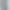 Cement Gray Narrow Wide-Leg Jeans for Women in Spring and Summer Large Size High-Waisted Loose Slimming Look Floor-Length Straight Pants for Small People