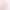 Mouse phototherapy machine portable mini nail lamp phototherapy lamp USB solar lamp LED quick-drying nail polish glue baking lamp Mouse phototherapy machine portable mini nail lamp phototherapy lamp USB solar lamp LED quick-drying nail polish glue baking lamp