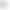 European and American famous AMN cross-border colorful riding sunglasses men and women outdoor sunglasses personalized windproof sports glasses