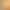 Solar-Powered Willow Branch Curtain Lights USB Copper Wire Lights Green Leaf Decorative String Lights for Garden Wedding Christmas Festival Vine Lights