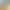 French-Style High-End Yellow V-Neck Skin-Friendly Flowing Dress, Summer Mid-Sleeve Elegant Long Beach Vacation Dress with a Large Hem