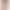 2025 New Cross-Border European and American Elegant Style Women's Soft Pink Cable Knit Long Sweater