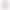 American-Style Heavyweight Hooded Sweatshirt for Men, 2026 New Spring and Autumn Couple's Color-Blocking Jacket, Casual Loose Cardigan for Women American-Style Heavyweight Hooded Sweatshirt for Men, 2026 New Spring and Autumn Couple's Color-Blocking Jacket, Casual Loose Cardigan for Women