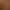 Tiktok Trending Soft Leather Versatile Women's New Fashion 2026 Handbag Large Capacity Shoulder Crossbody Bucket Bag