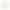 New French-Style Slimming Shirt for Women, Summer Polka Dot V-Neck Sleeveless Ruffled Loose Fit, Age-Reducing and Versatile Top