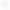 316 titanium steel internal and external threaded piercing needle, beginner piercing aid guide needle, threading needle, earring replacement tool