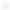 N 99833 Air Max 90 Retro Cushion Shoes Retro Air-Cushioned Sneakers Cross-Border Sale