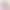 Light Pink Gradient Nail Art Pens 13-Piece Set Professional Nail Artist Line Drawing Pens, Painting Pens, Phototherapy Pens Wholesale Light Pink Gradient Nail Art Pens 13-Piece Set Professional Nail Artist Line Drawing Pens, Painting Pens, Phototherapy Pens Wholesale