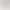 Cooling Mesh Children's Pants Summer Thin Style Boys' Physical Mosquito-Proof Pants Girls' Pants Baby Pants
