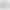 Suitable for Redmi Watch4 5 6 Watch Wristband Metal Xiaomi Bracelet 8 9 10Pro Three-Link Steel Watchband
