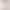 Zechuang Nude-Feel Yoga Dress for Women, Hollow-Out Breathable Slim-Fit Fitness Quick-Dry Short Yoga Wear for Women 2134 Zechuang Nude-Feel Yoga Dress for Women, Hollow-Out Breathable Slim-Fit Fitness Quick-Dry Short Yoga Wear for Women 2134