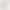 Tencel Lyocell Pajamas with Breast Pads for Women 2026 New Spring and Summer Super Soft High-End Women's Home Wear