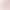 Capel 12-color butterfly palette Korean-style everyday matte and shimmer versatile beginner blush and contour all-in-one palette