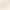 Cross-Border Classic Stainless Steel Gold-Plated Five-Leaf Clover Bracelet for Women, European and American Style, Fashionable, Simple, Light Luxury Hand Jewelry