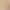 Cute Pink Small Apple Transparent Seamless Hair Clip Side Clip Bangs Hairpin Women's Forehead Hair Accessory