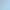 Supply small commodity decontamination Cup brush cleaning long handle small brush cleaning daily necessities brush sippy brush teapot brush low price
