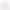 American Style High Street Vibe Style Creative Figure Printed Short-sleeved T-shirt Women's Summer Loose Korean Style Half-sleeved All-match Top
