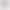 In-Stock 2025 Autumn/Winter New Women's Fashion Elegant Round-Neck Long-Sleeve Slim-Fit Bodycon Patchwork Dress