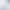 New Diamond-embedded fashion y2g sunglasses frameless women's sunglasses one-piece large frame integrated sunglasses concave shape