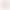 Fashion exquisite cute diamond keychain ladies bag key pendant creative personality car key chain pendant