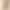 Medieval Retro Gabriel Sudtores Boot Covers Renaissance Cosplay Gates Boutique