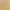Variables diy assembled rail engineering vehicles children's electric educational toys suit boys and girls birthday gifts wholesale