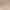 Twill-Patterned Silk Stockings, Summer Ultra-Thin Anti-Snag Pantyhose, Plus Size 100kg Mesh Anti-Slip Stockings, Mesh Design for Slimming Effect
