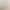 Women's Socks for Spring and Summer, Non-Slip, No-Show, Towel Bottom, Summer Invisible Low-Cut Ice Silk Boat Socks, Antibacterial Women's Socks for Spring and Summer, Non-Slip, No-Show, Towel Bottom, Summer Invisible Low-Cut Ice Silk Boat Socks, Antibacterial