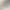 Carbon Fiber Square Tube 3K Carbon Fiber Tube High Strength Lightweight Customized Model Aircraft Quadcopter Mechanical Arm Kite Wing