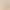 Cute Girly New Cat Paw Slippers for Women, Summer Indoor Home Use, Non-Slip Bathroom Shower Slippers, Parent-Child Slippers for Men