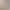 Age-Reducing Pleated Dress for Women, Retro Cheongsam Dress, Mom's Chinese Style New Model 2026 Plus Size Dress, Summer Red Age-Reducing Pleated Dress for Women, Retro Cheongsam Dress, Mom's Chinese Style New Model 2026 Plus Size Dress, Summer Red