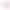 Huiyun - Early Pregnancy Rapid Test Strips (Pen Type) 1-Pack Pregnancy Test Stick Pregnancy Test Pen Wholesale