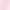 5-Color Cat-Eye Nail Polish Pen with Small Magnetic Beads, Two-In-One Nude Nail Polish, Ice-Clear, High-End, Brightening Effect 5-Color Cat-Eye Nail Polish Pen with Small Magnetic Beads, Two-In-One Nude Nail Polish, Ice-Clear, High-End, Brightening Effect