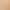 Di Brand High-Quality Sunglasses Anti-Pressure Hard Case Myopia Simple Storage Set Brand Glasses Case in Stock